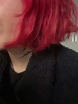 Snapshot of _Artemisa_X chatting on December 30, 2024, 6:49 pm Artemisa X online show from December 30, 2024, 6:49 pm