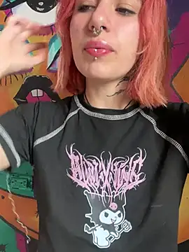 Snapshot of _Artemisa_X chatting on February 12, 2025, 4:22 pm Artemisa X online show from February 12, 2025, 4:22 pm