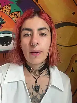 Snapshot of _Artemisa_X chatting on February 17, 2025, 4:37 pm Artemisa X online show from February 17, 2025, 4:37 pm