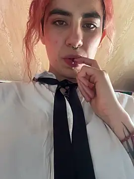 Snapshot of _Artemisa_X chatting on February 19, 2025, 3:49 pm Artemisa X online show from February 19, 2025, 3:49 pm