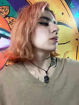 Snapshot of _Artemisa_X chatting on March 1, 2025, 2:15 am Artemisa X online show from March 1, 2025, 2:15 am