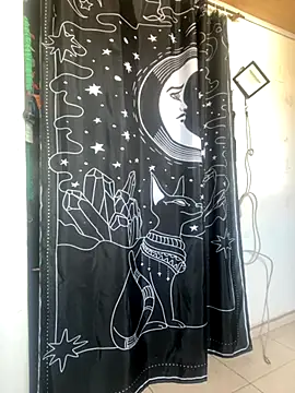 Snapshot of _Artemisa_X chatting on September 11, 2025, 7:36 pm Artemisa X online show from September 11, 2025, 7:36 pm