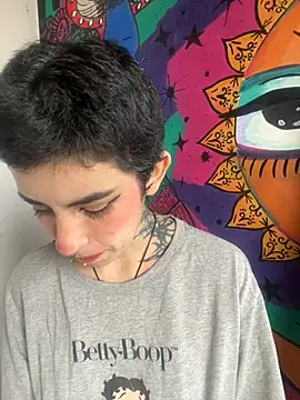  Artemisa X online show from February 3, 2026, 3:39 pm