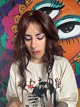  Artemisa X online show from February 19, 2026, 2:35 pm