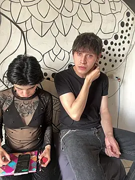  Artemisa X online show from June 20, 2026, 4:21 pm