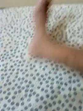 Snapshot of milkyspikes_telugu chatting on December 15, 2025, 12:42 pm milkyspikes telugu online show from December 15, 2025, 12:42 pm