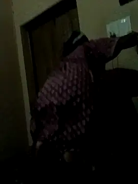 Snapshot of milkyspikes_telugu chatting on December 16, 2025, 5:07 pm milkyspikes telugu online show from December 16, 2025, 5:07 pm