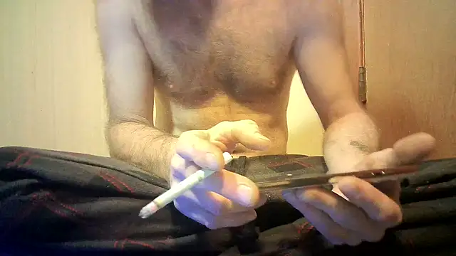 jaxx12369 online show from March 21, 2025, 5:21 am