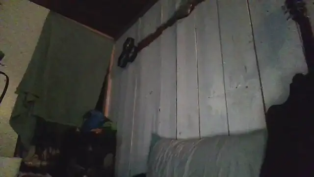 jaxx12369 online show from November 9, 2025, 11:03 pm