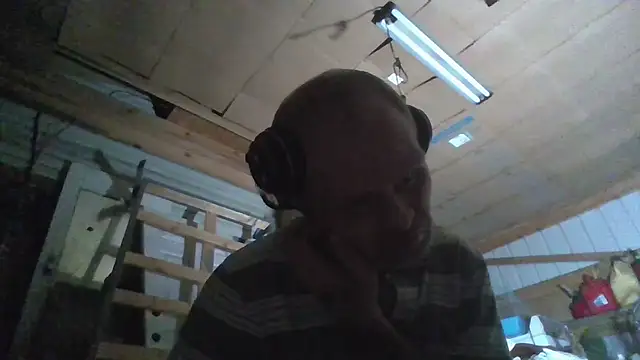 jaxx12369 online show from November 26, 2025, 5:30 am