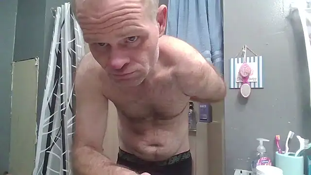 jaxx12369 online show from November 28, 2025, 8:55 pm