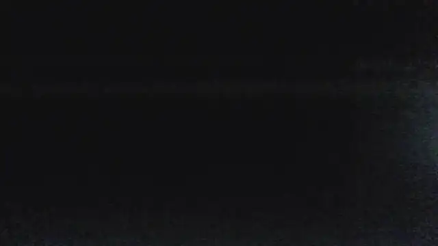 jaxx12369 online show from February 16, 2026, 12:51 am