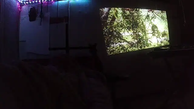 jaxx12369 online show from February 28, 2026, 6:36 am