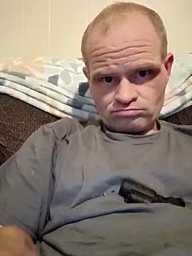 jaxx12369 online show from April 29, 2026, 4:11 pm