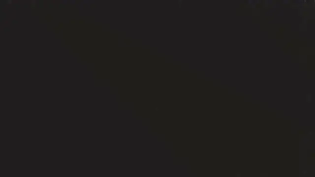 Snapshot of jaxx12369 chatting on July 11, 2026, 3:37 pm jaxx12369 online show from July 11, 2026, 3:37 pm