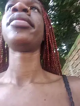 Blacktittiex02 online show from January 16, 2025, 11:15 am