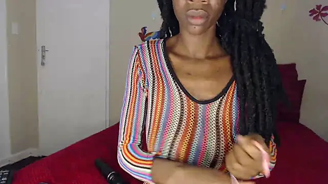 Blacktittiex02 online show from February 18, 2025, 7:41 pm