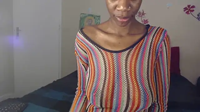 Blacktittiex02 online show from October 21, 2025, 9:37 pm