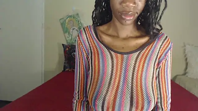 Blacktittiex02 online show from May 10, 2026, 12:16 am
