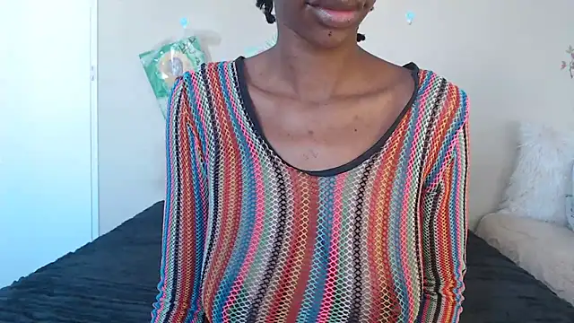 Blacktittiex02 online show from May 31, 2026, 11:50 am