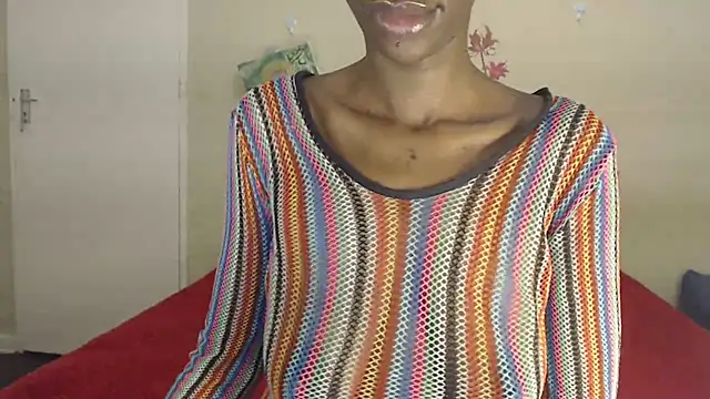 Blacktittiex02 online show from July 14, 2026, 10:26 pm