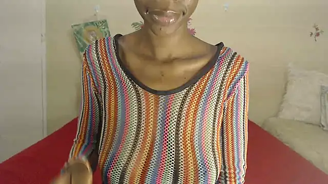Blacktittiex02 online show from July 18, 2026, 6:12 pm
