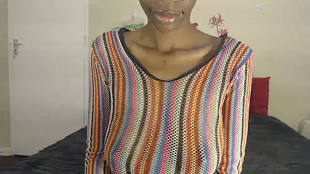 Blacktittiex02 online show from July 25, 2026, 3:53 pm