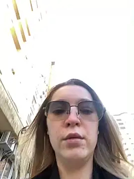 Snapshot of MiaThaine chatting on February 10, 2025, 12:29 pm MiaThaine online show from February 10, 2025, 12:29 pm