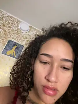 lauren daviss online show from April 30, 2026, 6:25 pm