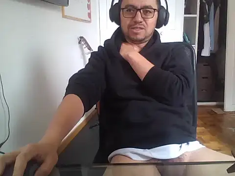 Diptongo online show from May 20, 2026, 3:18 pm