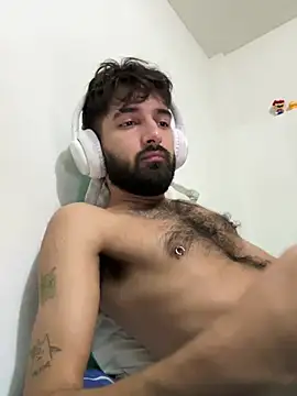 Snapshot of the_other_cato chatting on March 8, 2025, 5:07 am the other cato online show from March 8, 2025, 5:07 am