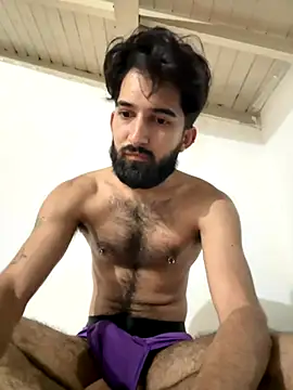 Snapshot of the_other_cato chatting on September 16, 2025, 8:04 am the other cato online show from September 16, 2025, 8:04 am