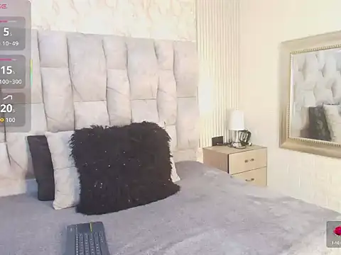 Snapshot of charlotte__G chatting on September 16, 2025, 11:22 am charlotte G online show from September 16, 2025, 11:22 am