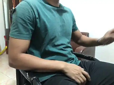 Zeuhorny online show from February 11, 2026, 12:10 pm