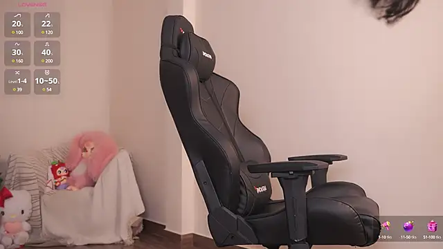 Snapshot of Miuzxc chatting on March 8, 2025, 12:44 am Miuzxc online show from March 8, 2025, 12:44 am