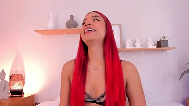 Snapshot of Scarlett_Morgan_ chatting on February 12, 2025, 7:56 pm Scarlett Morgan online show from February 12, 2025, 7:56 pm