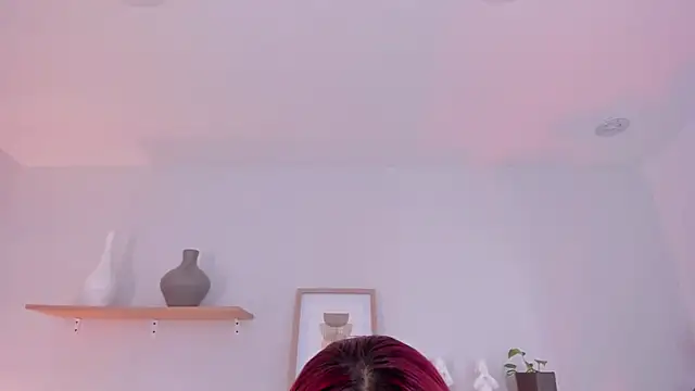 Snapshot of Scarlett_Morgan_ chatting on February 15, 2025, 7:50 pm Scarlett Morgan online show from February 15, 2025, 7:50 pm