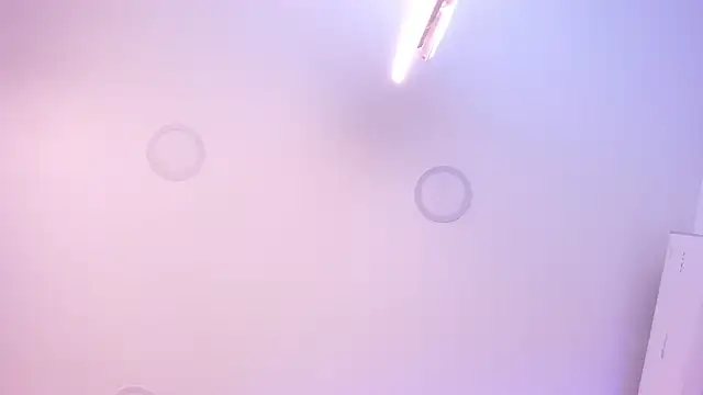 Snapshot of Scarlett_Morgan_ chatting on February 20, 2025, 10:59 pm Scarlett Morgan online show from February 20, 2025, 10:59 pm