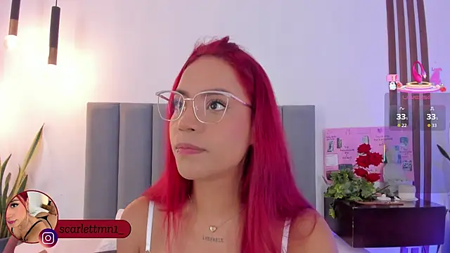 Snapshot of Scarlett_Morgan_ chatting on September 11, 2025, 7:36 pm Scarlett Morgan online show from September 11, 2025, 7:36 pm