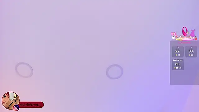 Snapshot of Scarlett_Morgan_ chatting on November 15, 2025, 7:32 pm Scarlett Morgan online show from November 15, 2025, 7:32 pm