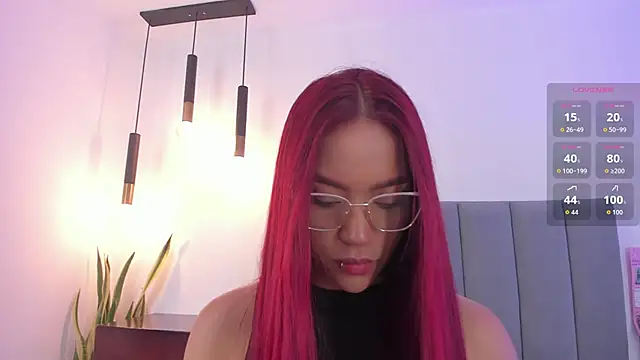 Snapshot of Scarlett_Morgan_ chatting on November 22, 2025, 8:41 pm Scarlett Morgan online show from November 22, 2025, 8:41 pm