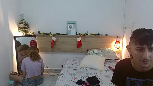 Zamu 1992 online show from December 5, 2024, 8:11 pm