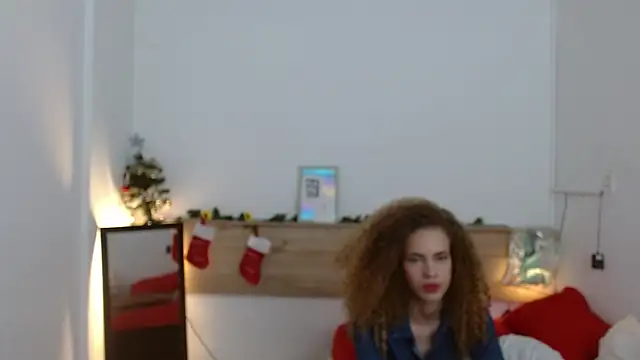 Zamu 1992 online show from December 17, 2024, 10:54 pm