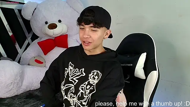 Snapshot of Niico_Cruz chatting on January 25, 2025, 4:13 am Niico Cruz online show from January 25, 2025, 4:13 am