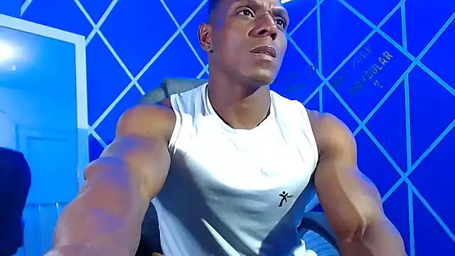 Snapshot of alexander_megan chatting on December 7, 2024, 3:58 am alexander megan online show from December 7, 2024, 3:58 am