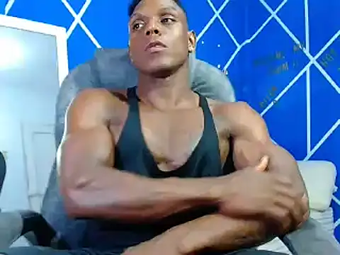 Snapshot of alexander_megan chatting on December 20, 2024, 2:52 am alexander megan online show from December 20, 2024, 2:52 am