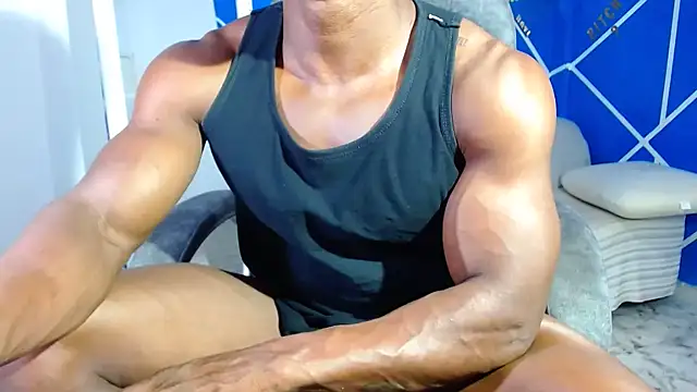 Snapshot of alexander_megan chatting on January 18, 2025, 3:53 am alexander megan online show from January 18, 2025, 3:53 am