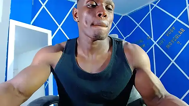 Snapshot of alexander_megan chatting on February 11, 2025, 4:01 am alexander megan online show from February 11, 2025, 4:01 am