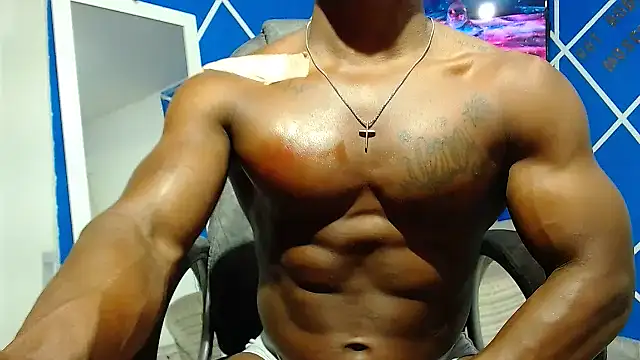 Snapshot of alexander_megan chatting on October 22, 2025, 11:21 am alexander megan online show from October 22, 2025, 11:21 am