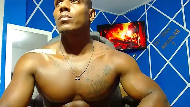 Snapshot of alexander_megan chatting on October 29, 2025, 12:07 pm alexander megan online show from October 29, 2025, 12:07 pm